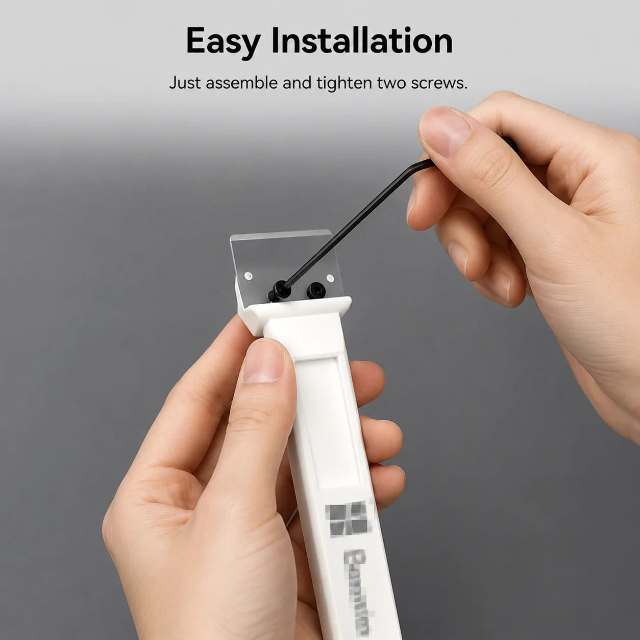 Professional 3D Printer Scrape - Print Removal Spatula recension och pris
