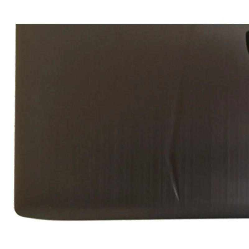 Laptop LCD Top Cover For ASUS GL552 Series GL552 GL552JX GL552VX GL552VL GL552VW A Shell