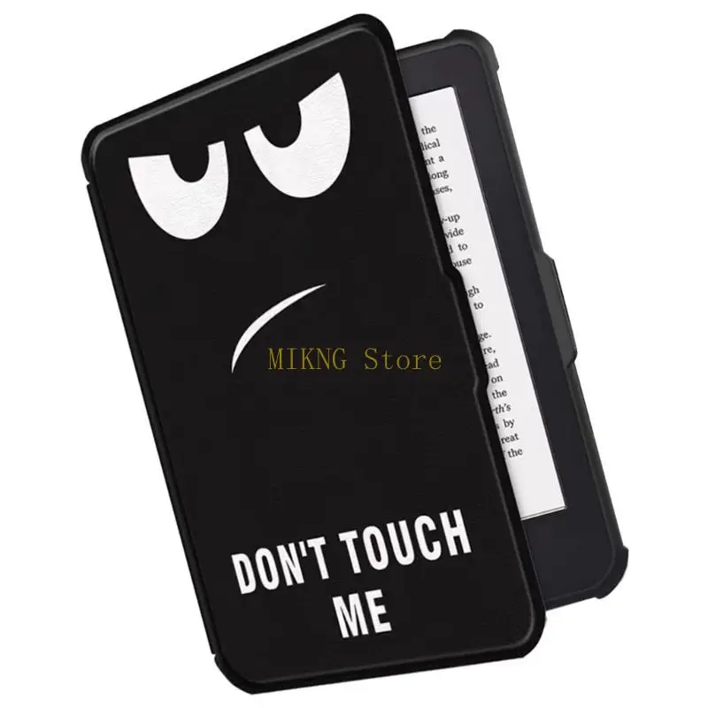 غطاء خلفي ناعم من السيليكون المقاوم للصدمات، غطاء حماية مضاد للصدمات، أفضل بيع