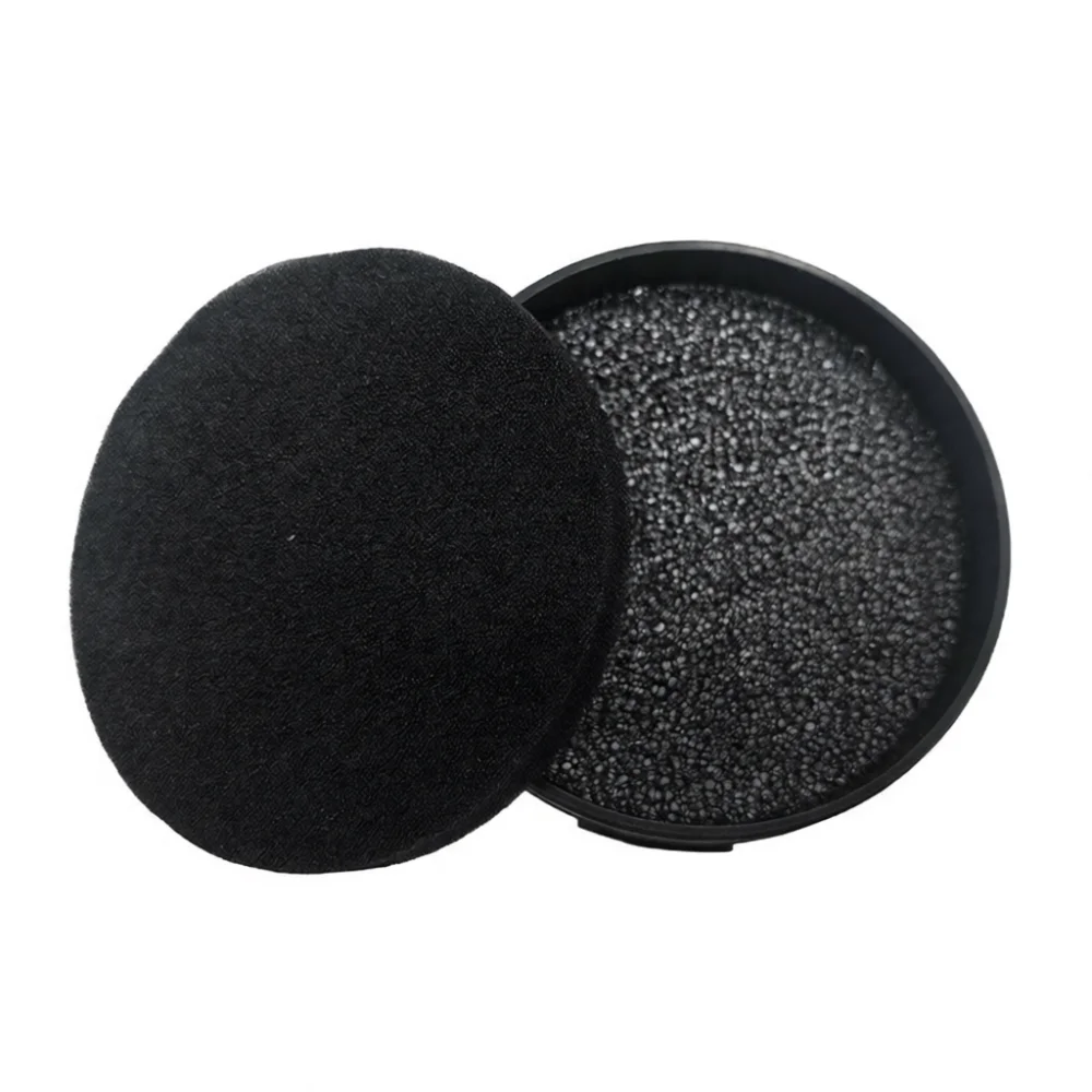 Replacement Hepa Filter For Philips VC7000 VC8000 Cordless Vacuum Cleaner Parts Household Dust Filtration System Accessory Set