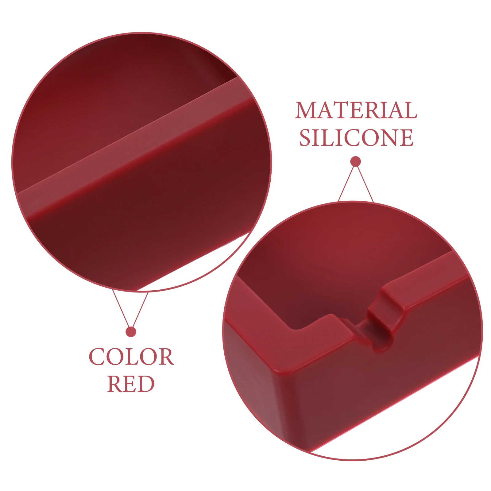 

cigar ashtray silicone ashtray cigarette ashtray indoor ashtray smoking ashtray ash tray ashtray accessory