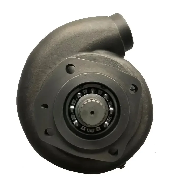 For Diesel Engine Seawater Pump 3627084 Chinese Origin for Generator/Ship/Truck Use 6 Months Warranty