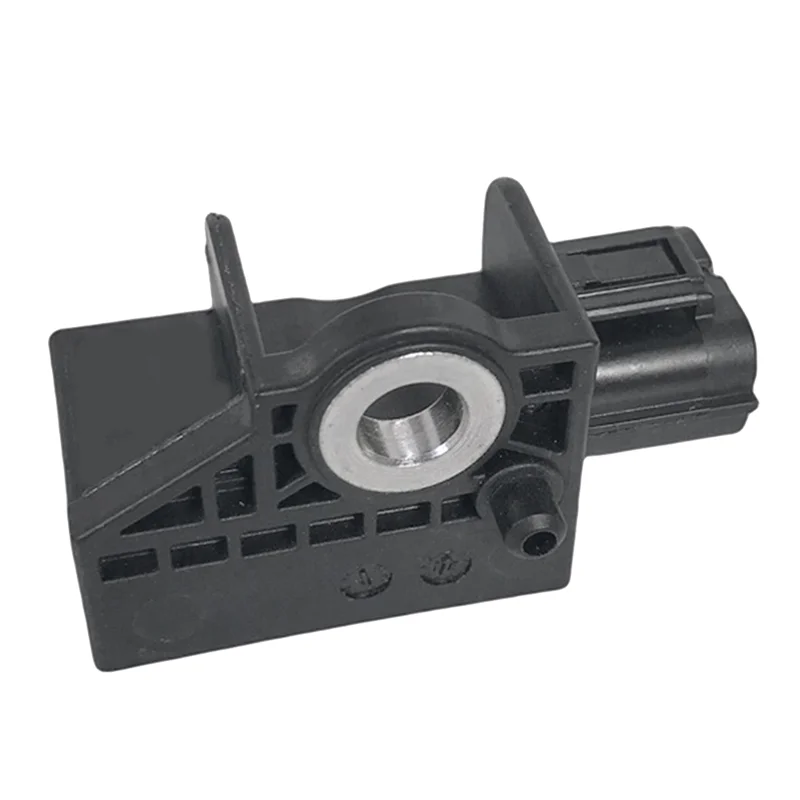 

For Honda Acura 77970-TX6-A01 Side Sensor 16-17 Accord 16-18 RDX