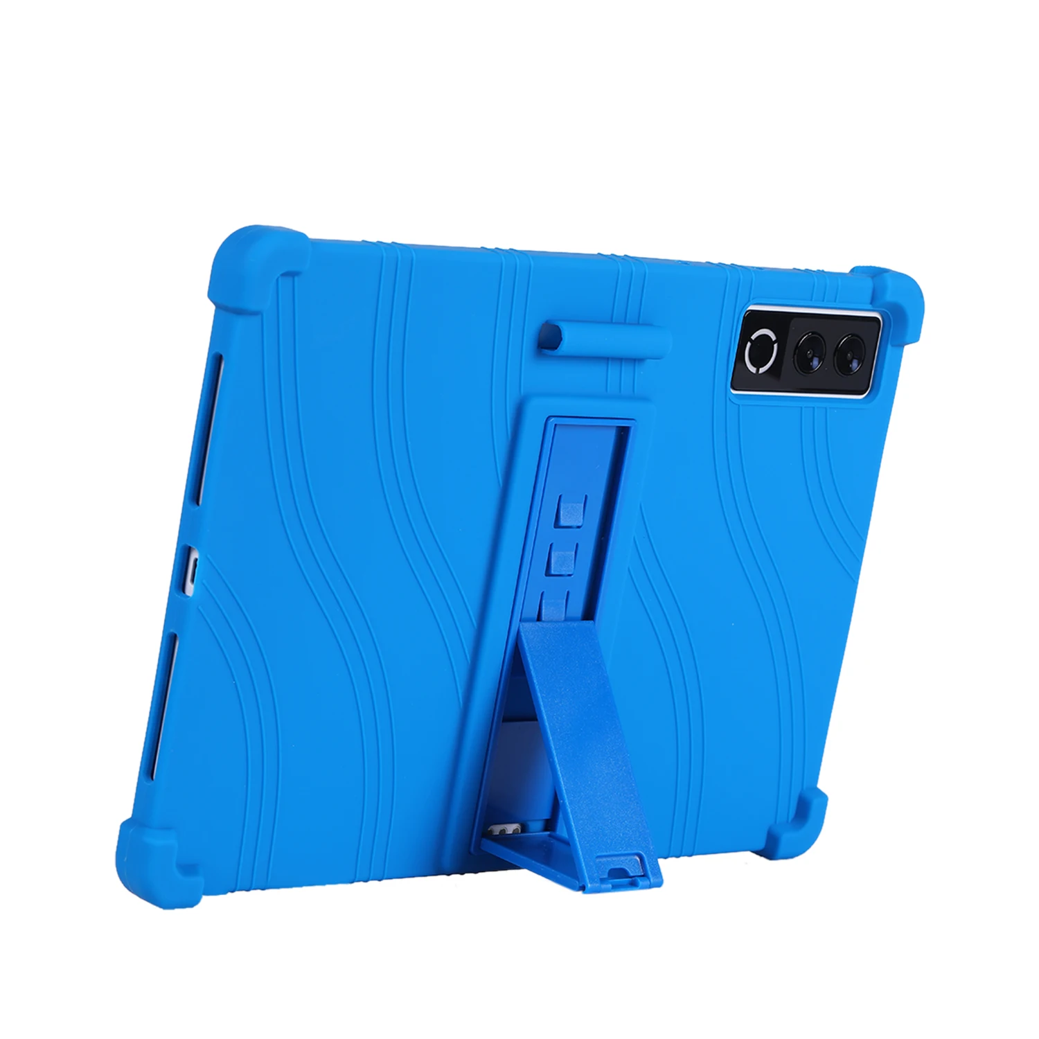 For Lenovo Legion Y900 13-inch /TB522FU/ Legion Y900 13-inch 2026 Model Dedicated Protective Case with Shock-Absorbing Shell