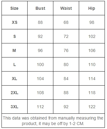 2024 Summer Women\'s Fashion New Solid Color Polo Neck Short Top High Waist Slim Fit Wide Leg Pants Set for Women