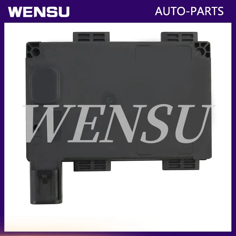 ML3T-9G768-AL Auto Parts Radar Cruise Control Distance Sensor for Ford Mustang Mach-E 2021-2023