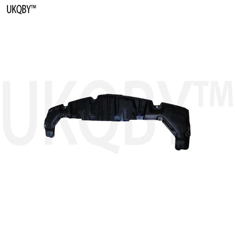 Directly supplied by the manufacturer, suitable for To yo ta Previa ACR50 06-51451-28020 car lower fender and mudguard