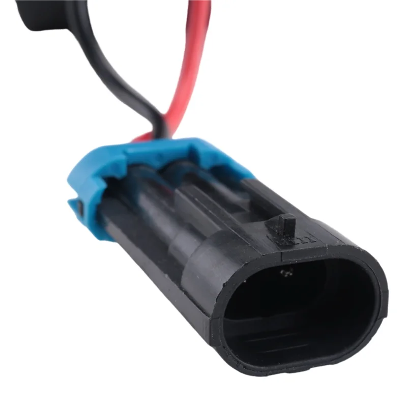 

A73X-Skid Steer Horn 7001044 для Bobcat Skid Steer S175 S185 S205 S220 S330 S630 S750 S850