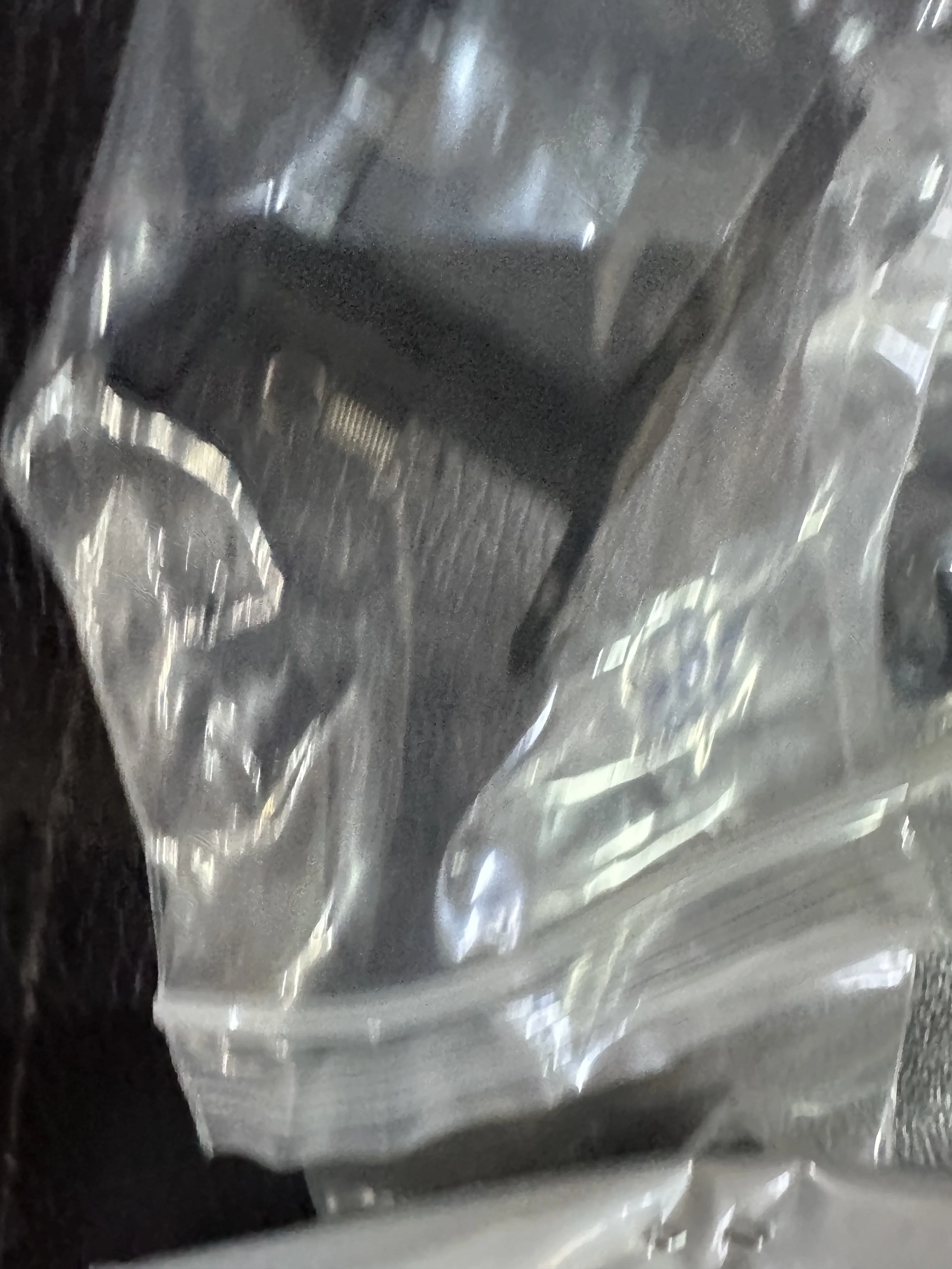 

5X комплект ролика захвата ADF для EPSON L5190 L5198 L5290 L5298 L6170 L6190 L6178 L6198 L6176 L6167 L6290 L6298 L6490 L6498 L14150