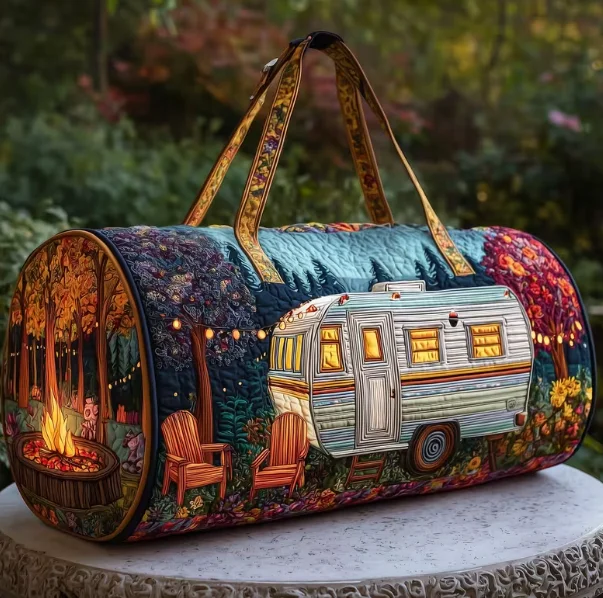 

Сумки для путешествий с 3D-печатью, стеганые спортивные сумки, персонализированные подарки, сумки на заказ, сумки-тоут, повседневные сумки для тренировок, сумки для пляжа, походов и кемпинга