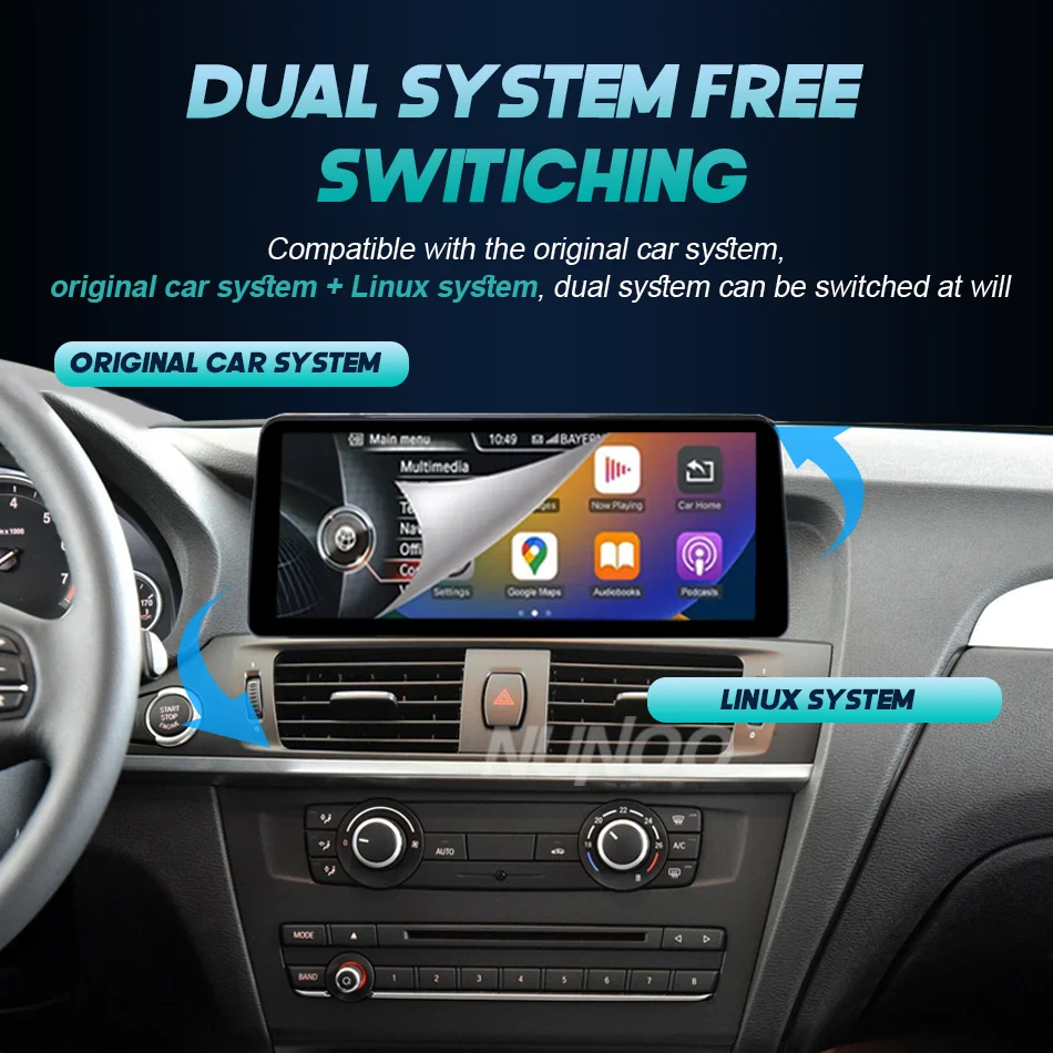 Schermo Wireless Carplay Andro - Board Game For 2 Players recensione e prezzo