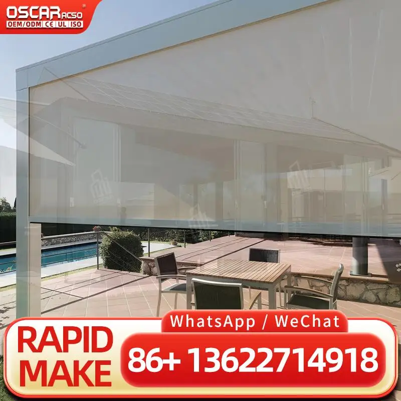 Modern Wall Mounted…