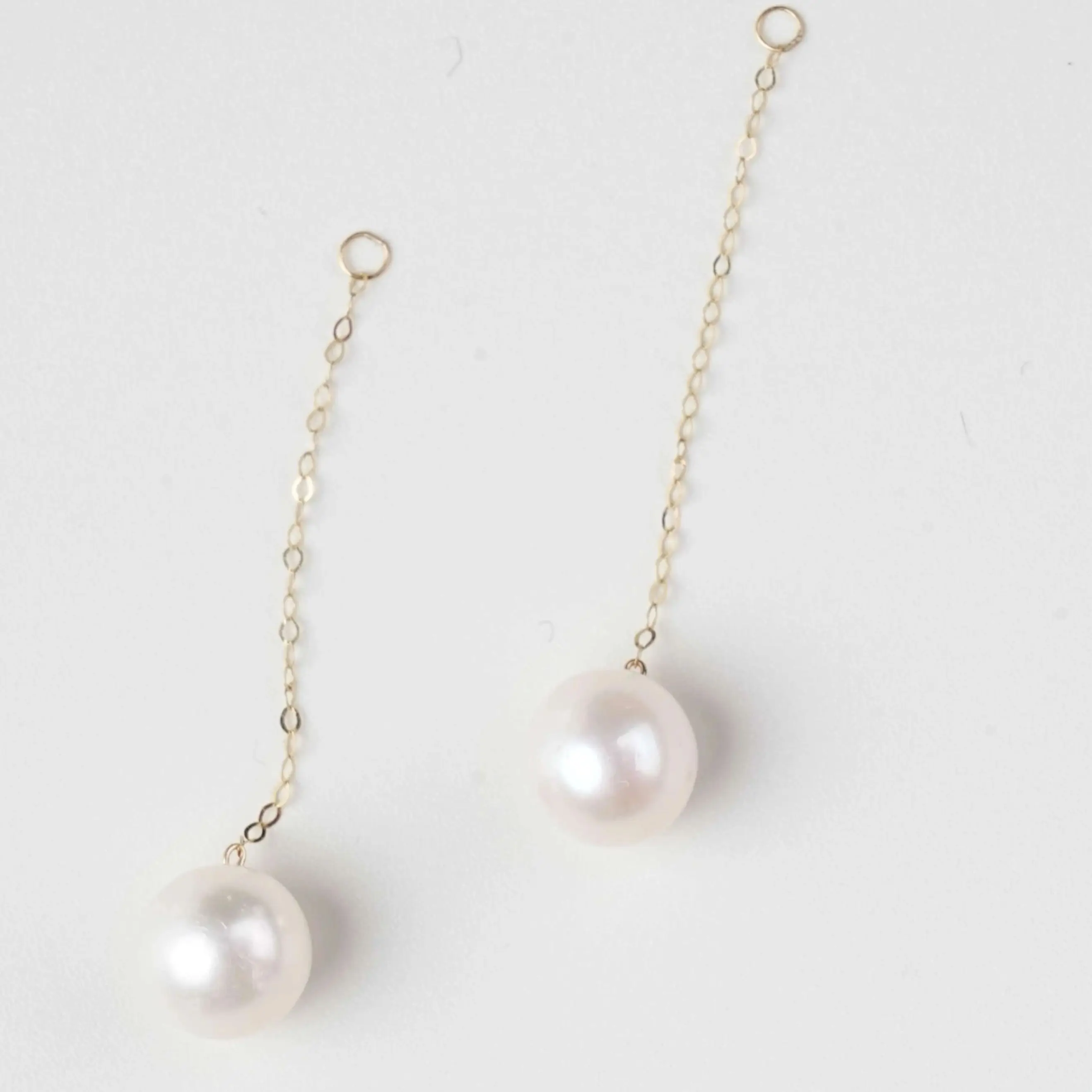 pendientes-de-perlas-nymph-accesorios-para-diy-oro-solido-18k-au750-joyeria-fina-con-perlas-naturales-de-agua-dulce-para-mujer-diy2026017