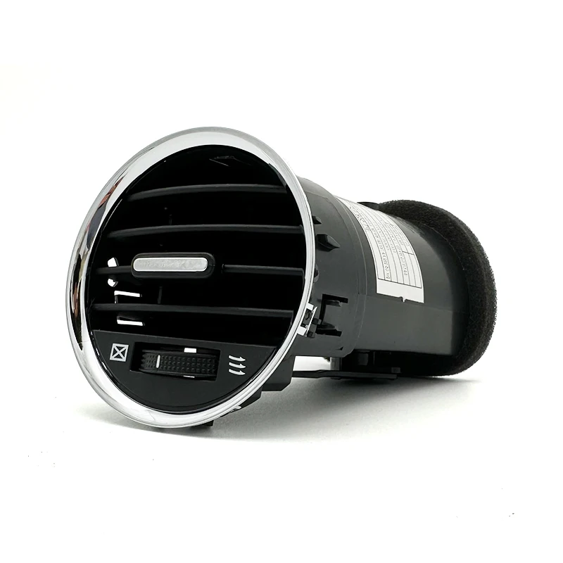 

5304400-U01 Genuine Instrument Panel Air Conditioning Outlet Side Paddle Vent Left Right 1pc for Changan EADO 2012-2015 EADOXT