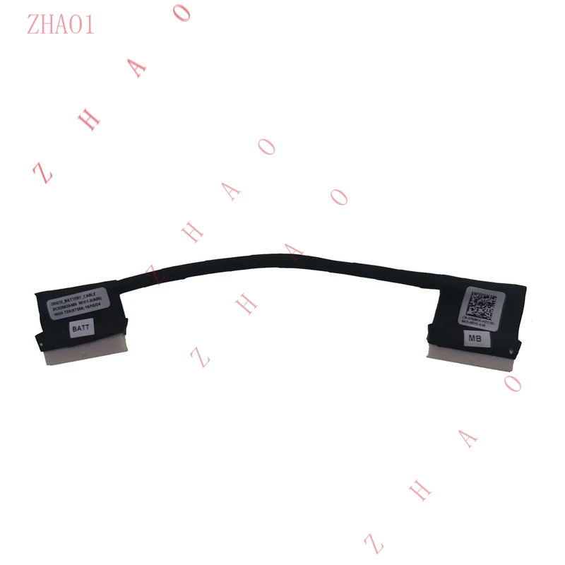 Z 0TN6KK FOR DELL Alienware Area 51m R1 R2 Battery Cable