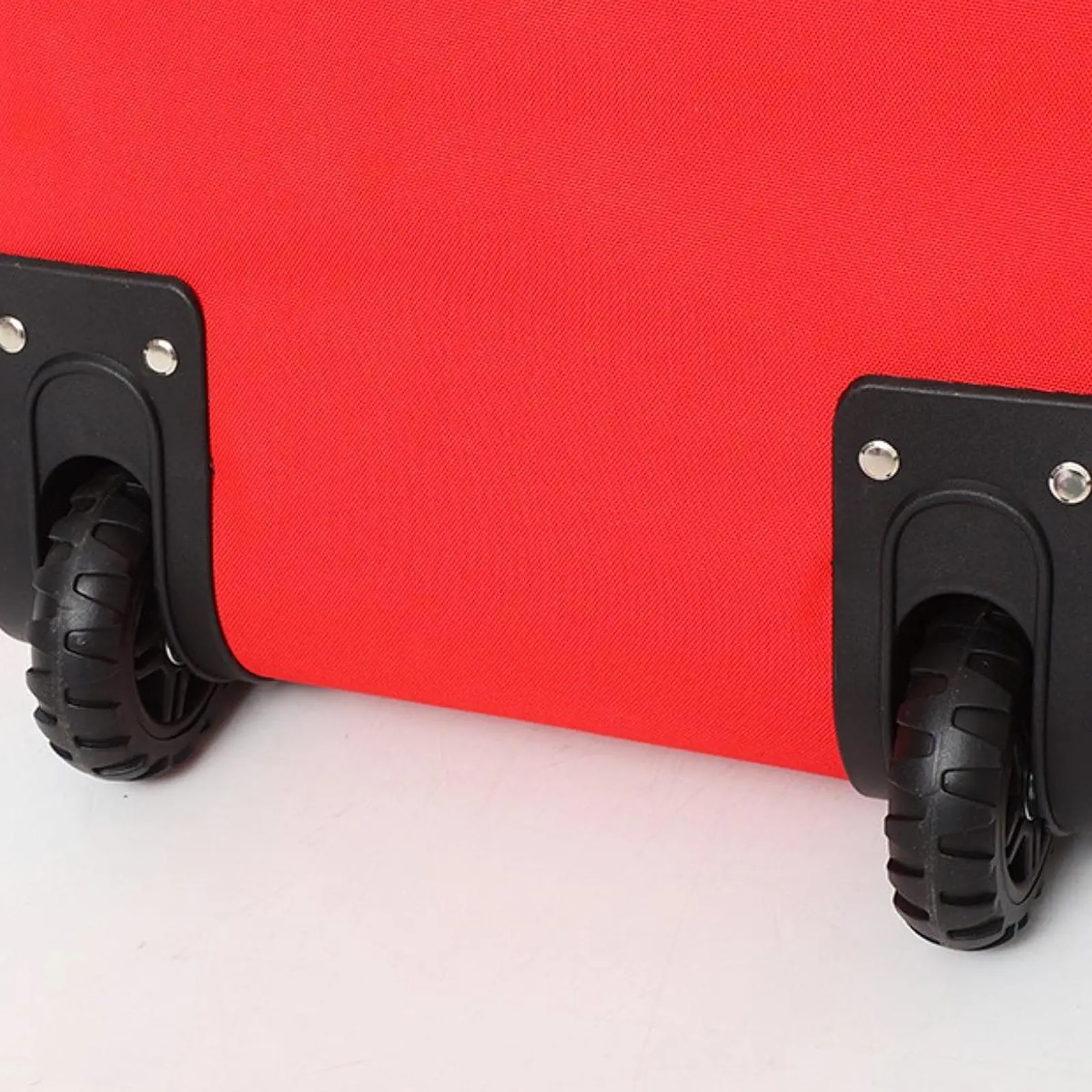 

Ski Bag Waterproof Fashion with Wheels Accessories Shoulder Backpack for Girls Jacket Winter Sports Airplane Travel Single Ski