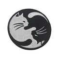 V00786-5.5