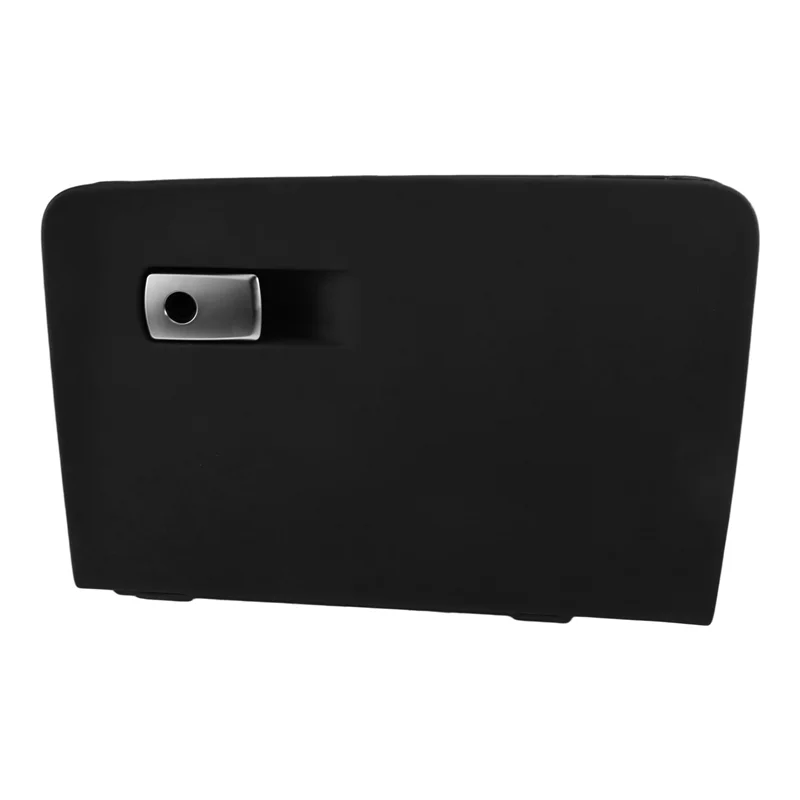 

Коробка для перчаток Well-Glove в сборе для перьевого офицера в сборе для BMW X3 G01 G08 F97 X4 G02 F98 (версия M)