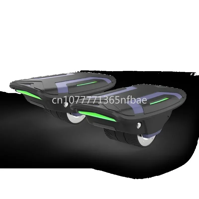 

Электрическая штанга, монополибр Equilibrio, Giroscopio De Una Rueda, Hoverhoes De 2021, Pulgadas для взрослых,