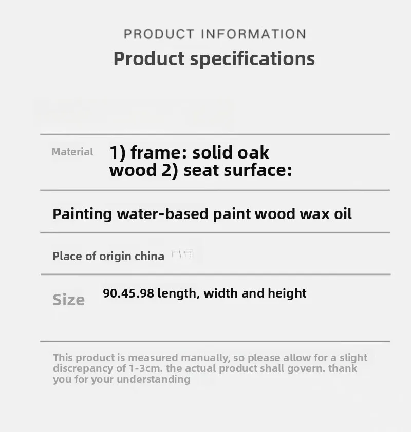 خزانة طلاء نموذجية للغرفة، خزانة ديكور بسيطة من الخشب الصلب، خزانة جانبية لتناول الطعام، خزانة غرفة المعيشة #6