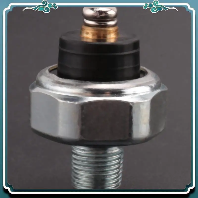 Abtu-Metal Oil Pres…