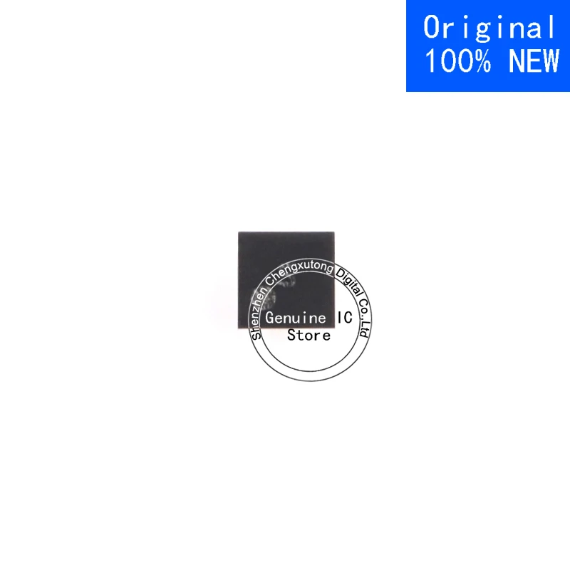 

LMT70AYFQR LMT70 DSBGA New Original Genuine Ic
