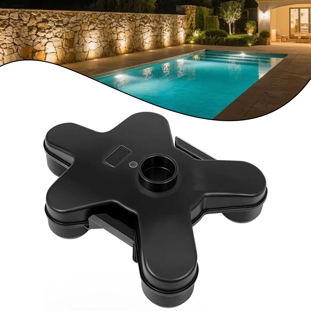 For Jandy CV340 CV460 CV580 Manifold For Jandy Pool Filter Replacement Replacement Part Direct Swap Installation