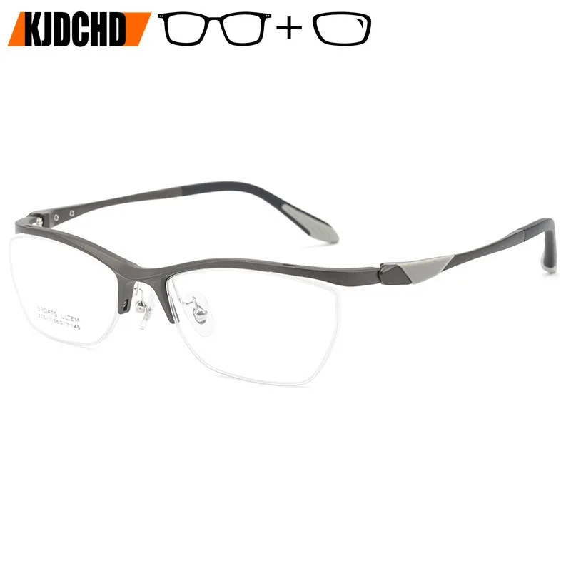 kjdchd-lunettes-de-vue-sportives-demi-cerclees-en-plastique-et-titane-pour-hommes-monture-carree-verres-progressifs-pour-myopie