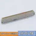 64-core bent needle