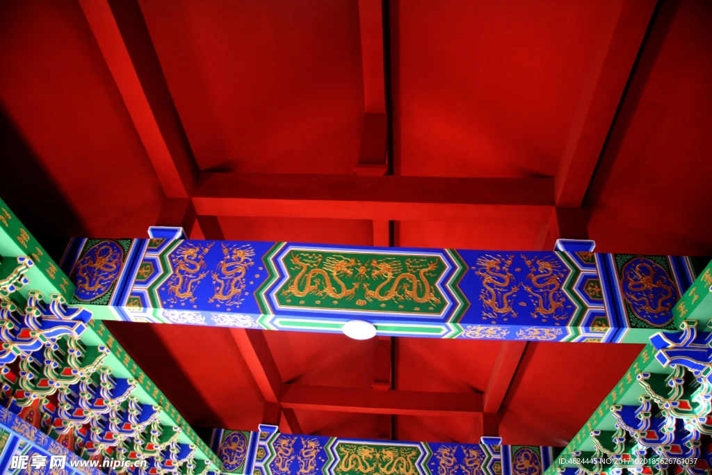 

Metal RC Body Chassis Frame Kit Fits for WPL C14 C24 1/16 Car Upgrade Truck Car Spare Parts Wheelbase Assemble Shell Frame