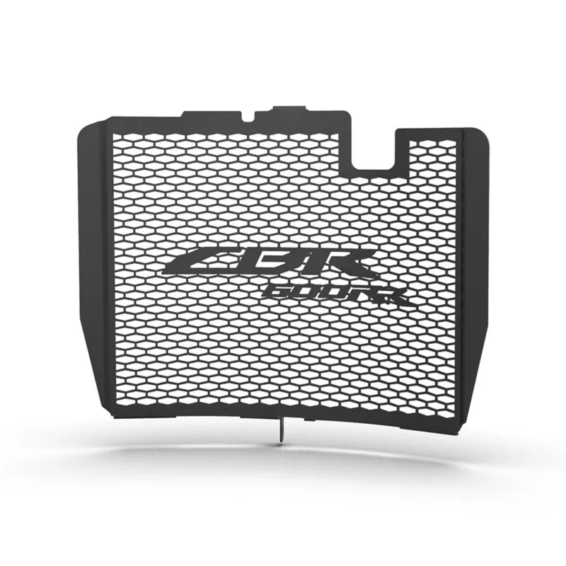 

2025-2026 CBR600RR / ABS Motorcycle Accessories For Honda CBR600RR 2007-2024 Radiator Guard Protector CBR600RR ABS 2013-2024