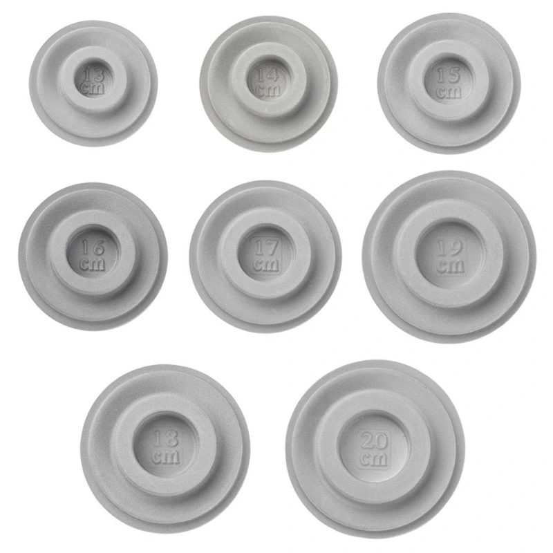 

8pcs Bead Board for Jewelry Bracelets Making DIY Beading Tool Drop shipping