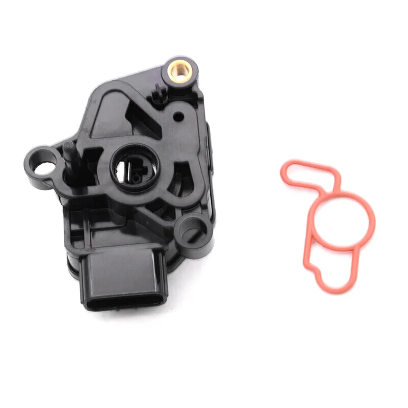 Throttle Position Sensor for TRX420 TRX500 TRX680 TRX700XX