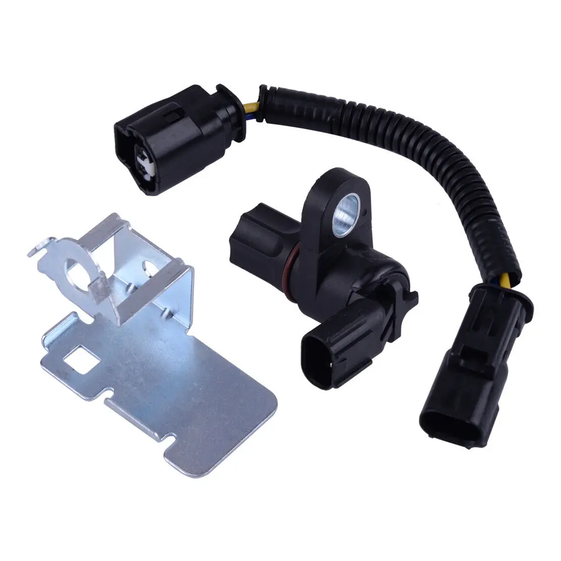 

ABS wheel speed sensor 970-024 56028187AD suitable for Dodge Ram 1500 2500 3500 Dakota ky-