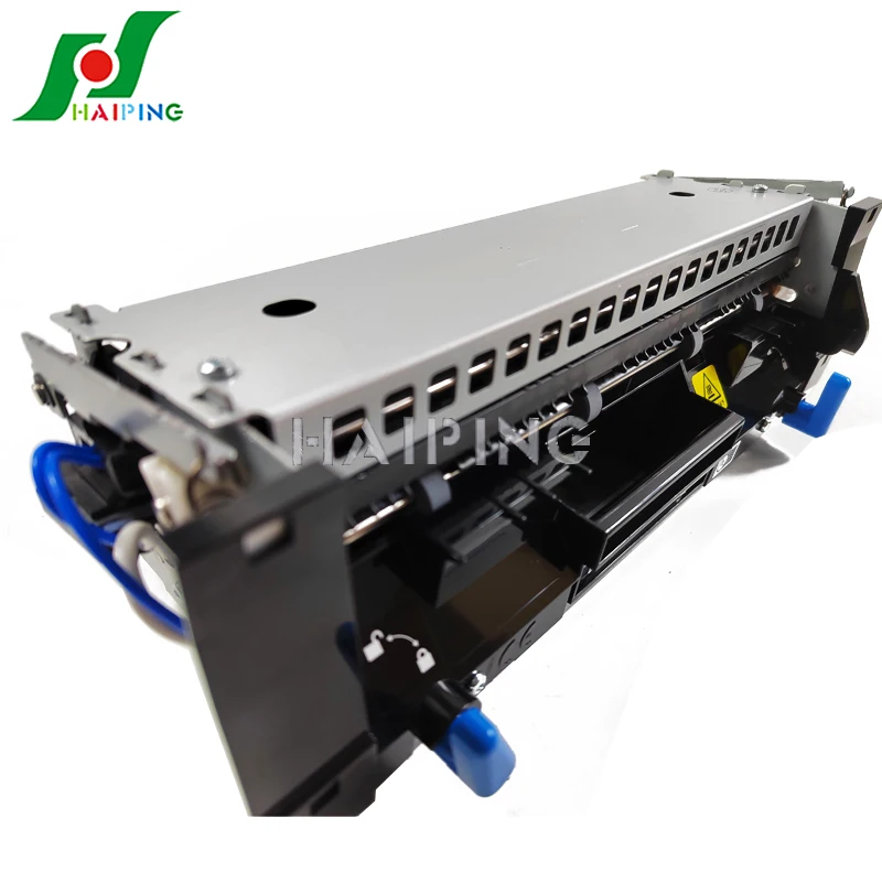 Unidad de Fusión Premium 110V 41X1115 41X2141 para Lexmark MS821/822/823/826 Series MX721/722/822/826 Series