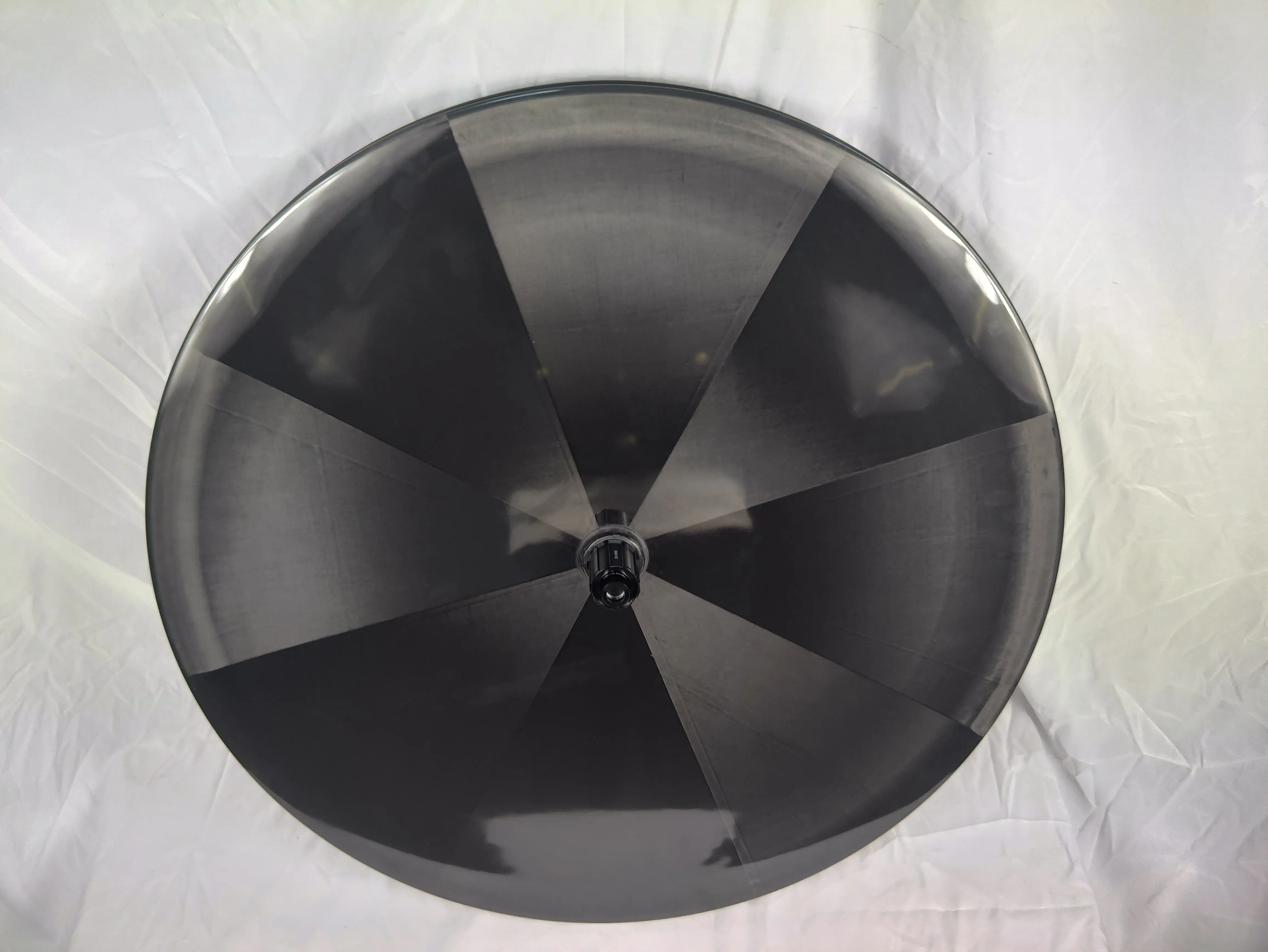 

Изготовленный на заказ логотип бренда, наклейка на колесо, 8 шт., шарнирный круг 700C, дорожный дисковый тормоз/центральный замок, фиксированная передача, велосипедный обод, велосипедная колесная пара, световой обод