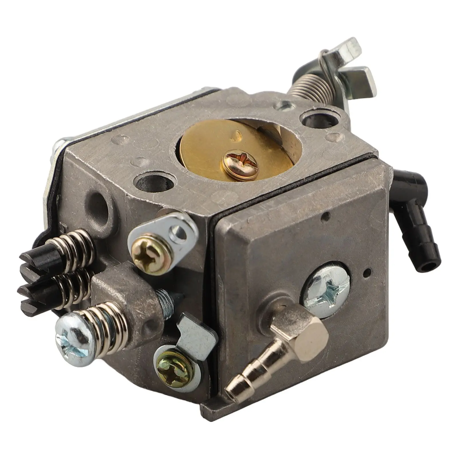 

Для двигателя Echo 90167Y CS620 Карбюратор A021001662 Карбюратор Обслуживание бензопилы Простота установки Точная техника