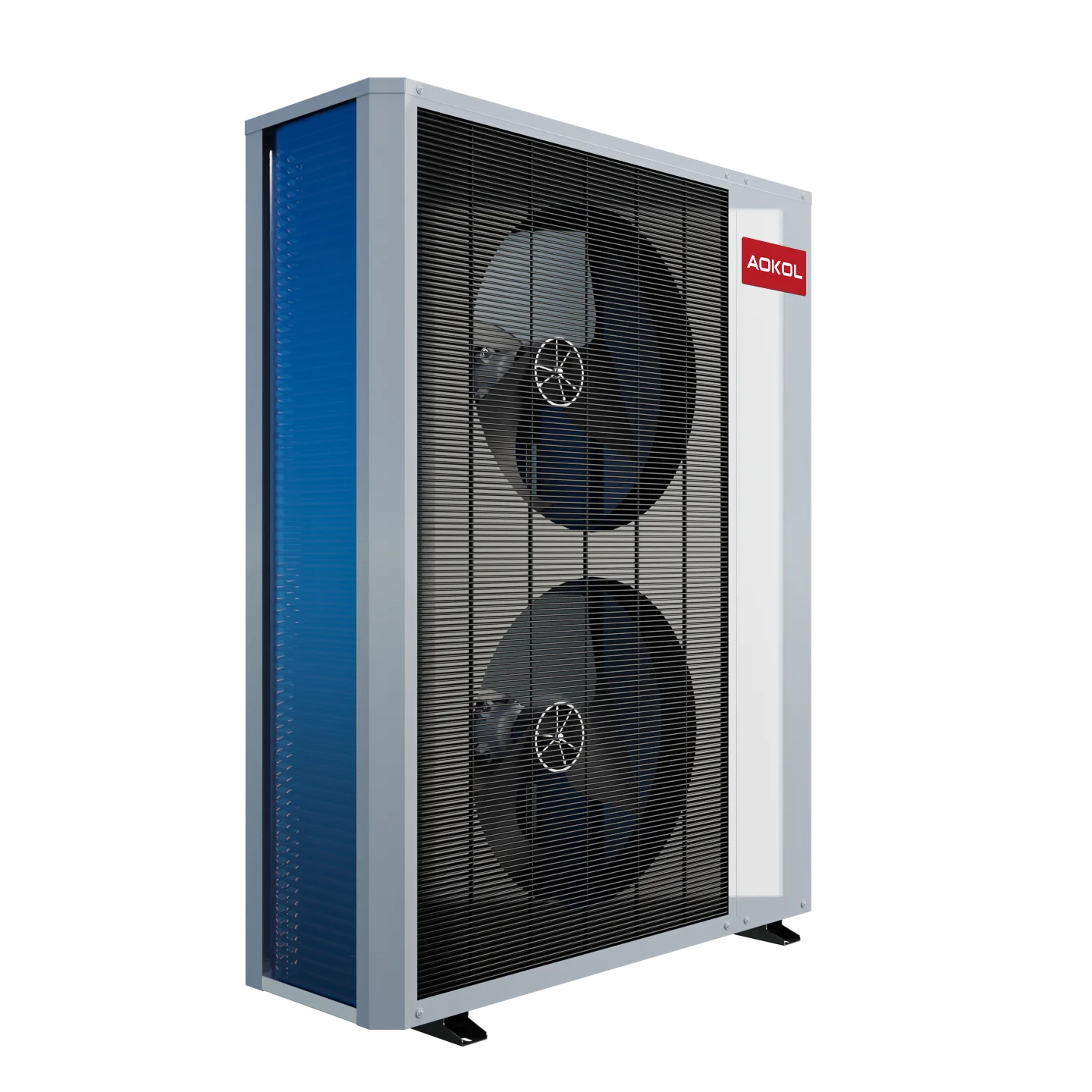 Factory Dc Evi A+++…