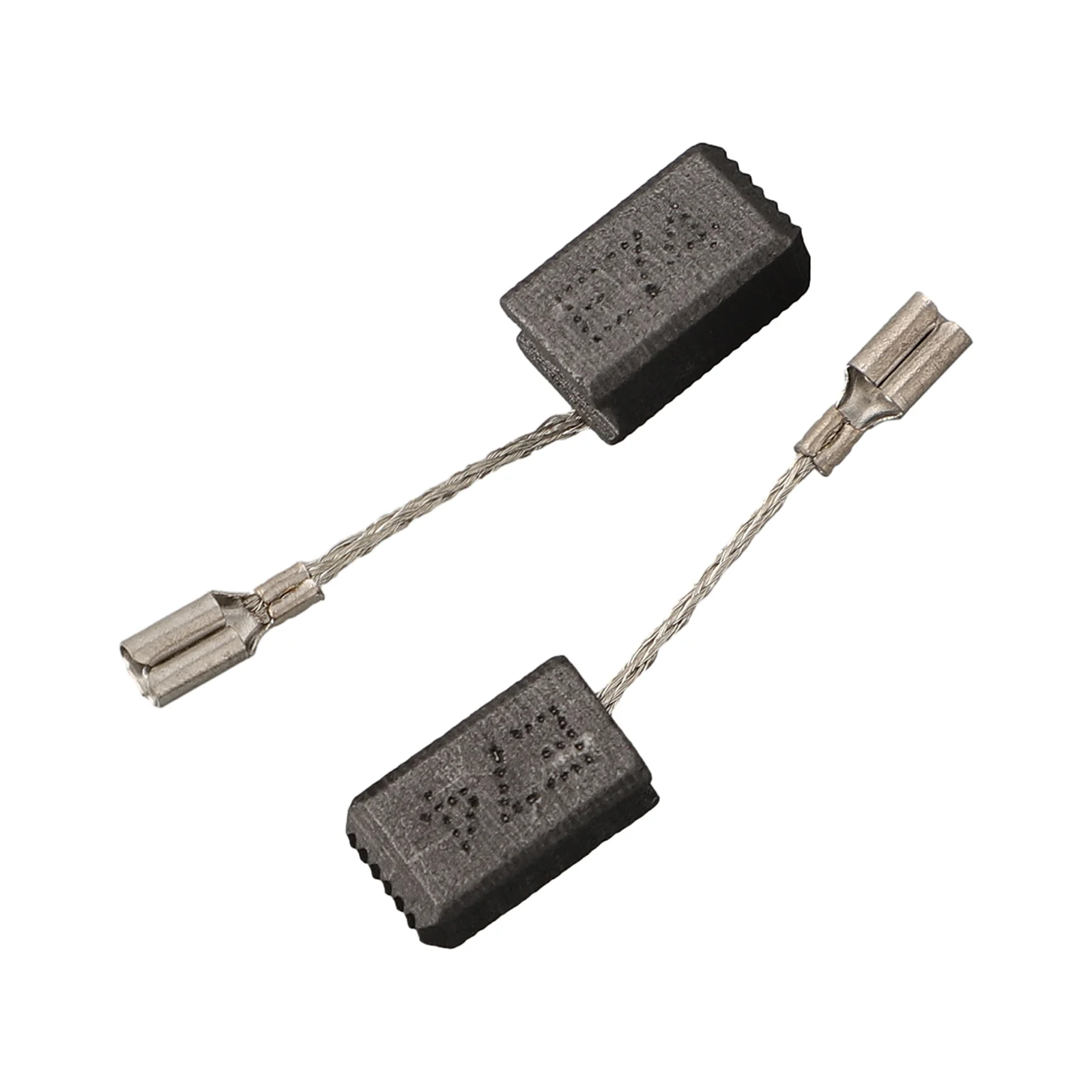 

Переносной электроинструмент с угольными щетками 6,5 мм × 8 мм × 13 мм, высококачественные запасные части для Bosch GWS7-125 GWS7-100T GOP250CE