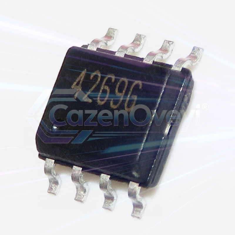 SN74LVC541 LVC541A TLE4269G 4269G LA4631 4631 ISL95837HRZ ISL95837HR 95837HRZ IT8512E KXA IT8512 R2A15909SP R2A15909