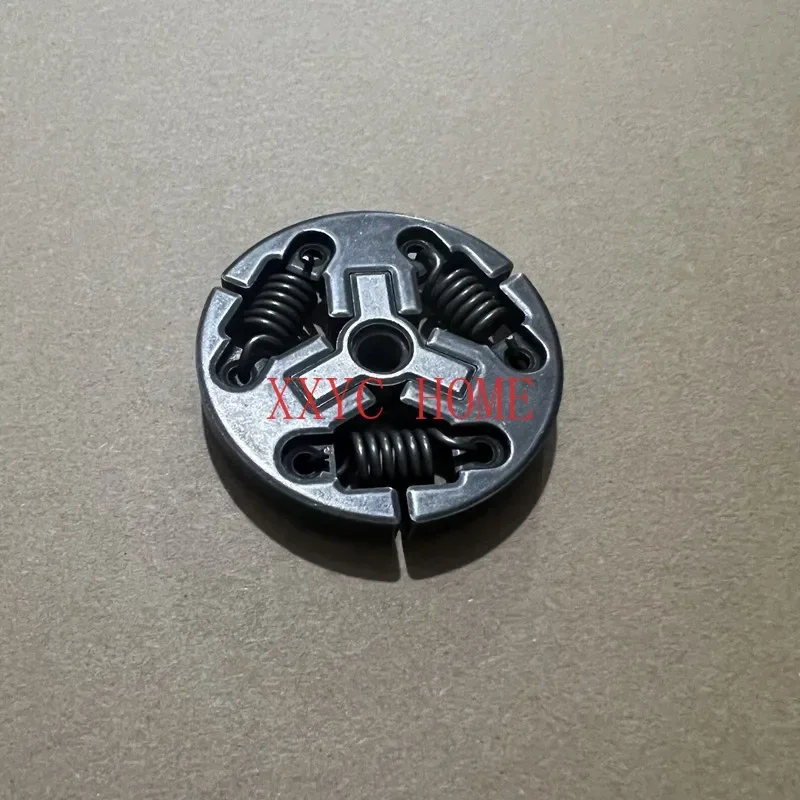 

Cs350w ES CS-350TES CS350 CS-350 CS3500 CS-350T цепная пила и более 14 ''3600 заменяемая цепная пила