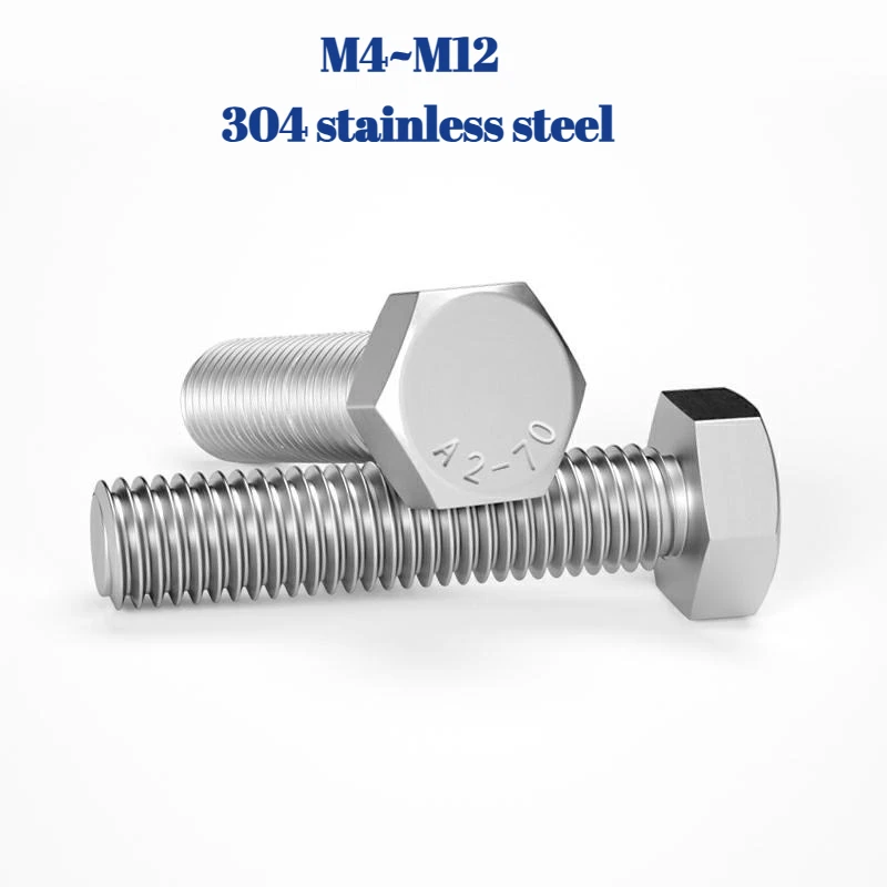 M4~M12 Large Size 3…