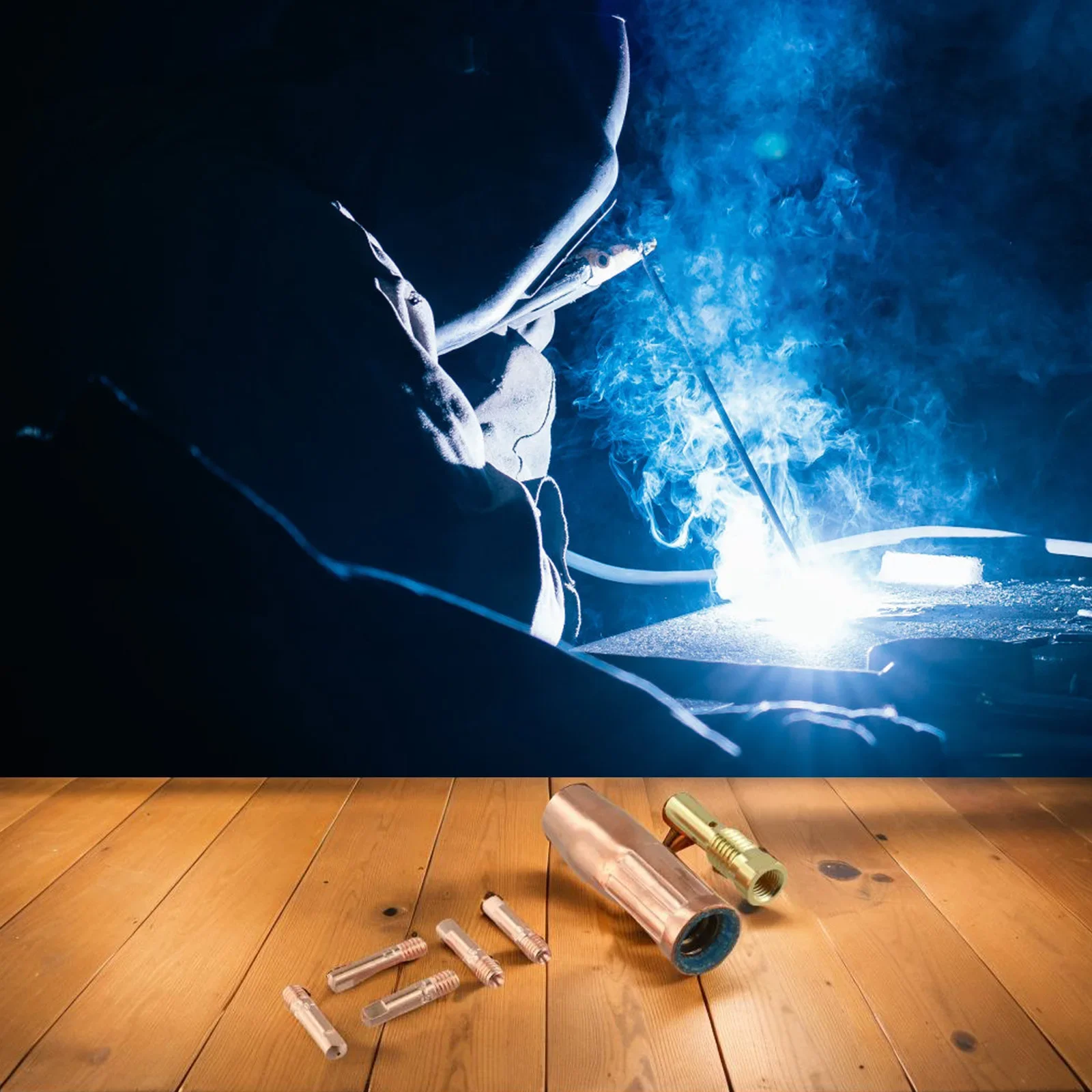 For Ti Easy Flux Ai…