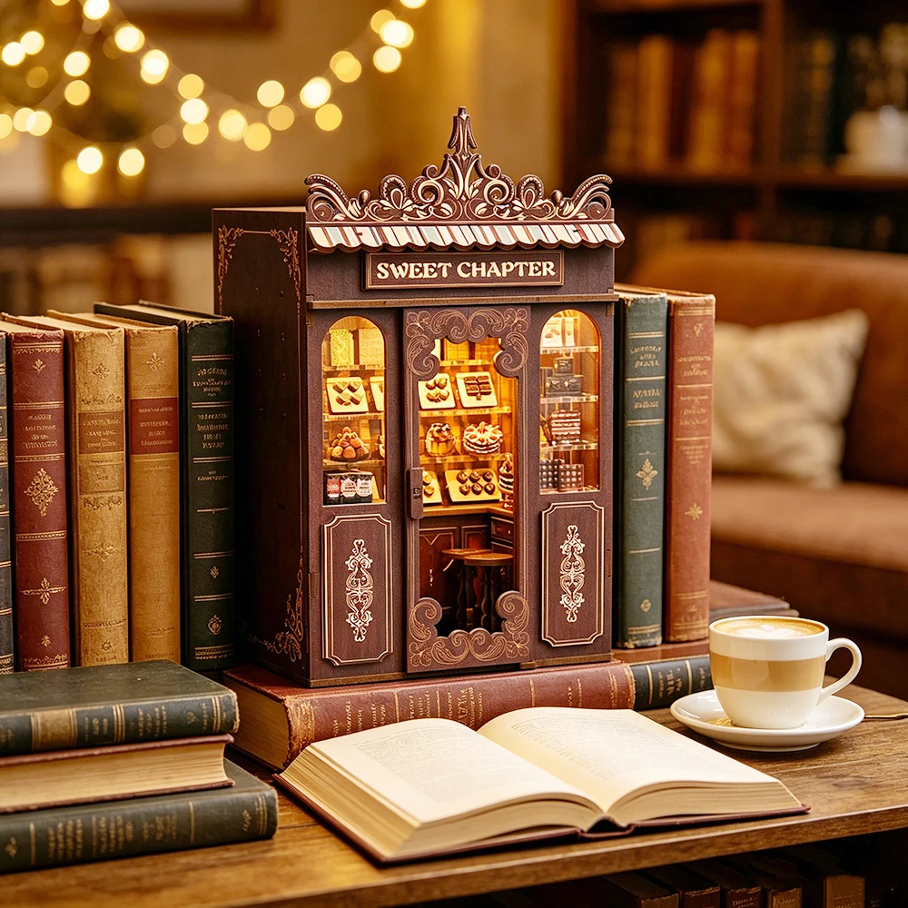 kit-de-decoration-de-coin-lecture-sweet-chapter-diy-ornement-realiste-en-forme-de-dessert-pour-maison-de-poupee-serre-livres