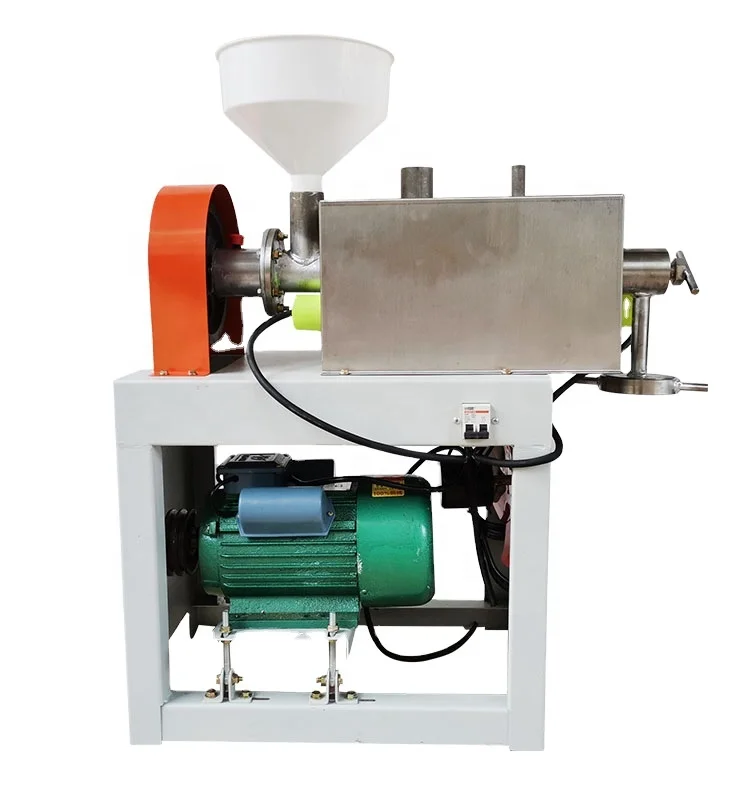 

Tingxiang Factory Price Stainless Steel Grain Product Making Machine Rice Noodle Making Machine Vermicelli Making Machine India