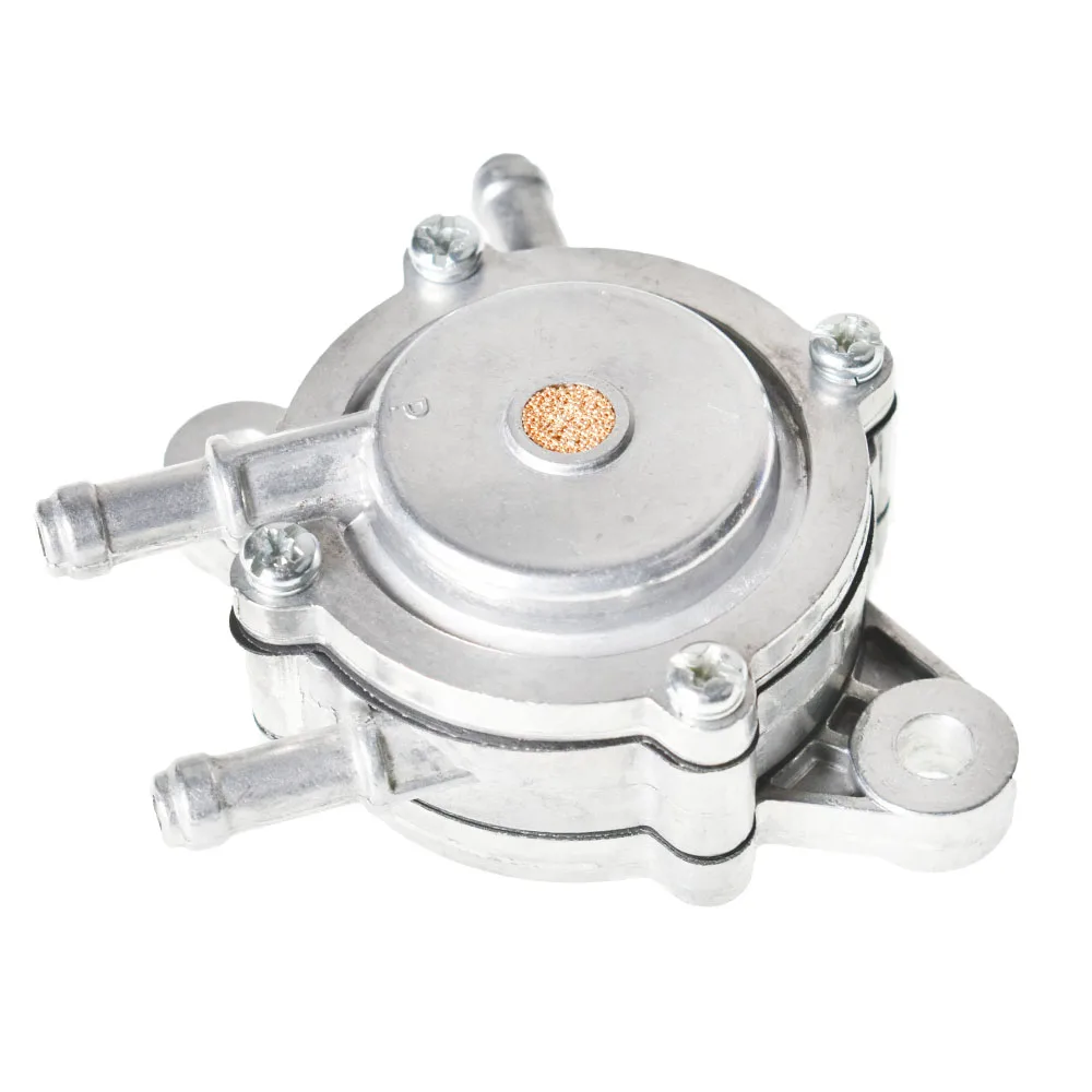 Pompe à gaz de carburant pour Briggs et IceATBOU, 491922, 691034, 692313, 808492, 808656 Carb