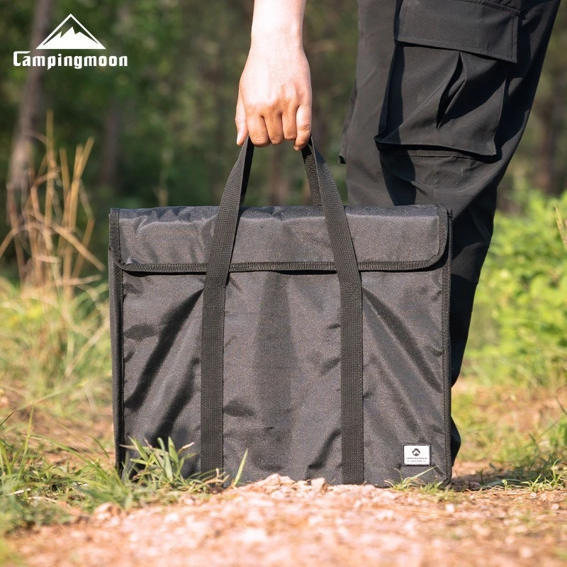 yZ[zCAMPINGMOON G-38-B ܂肽݃lbge[u[ܑ@\LvOsNjbNo[xL[܂肽݃fXNe[uNXg[gobO