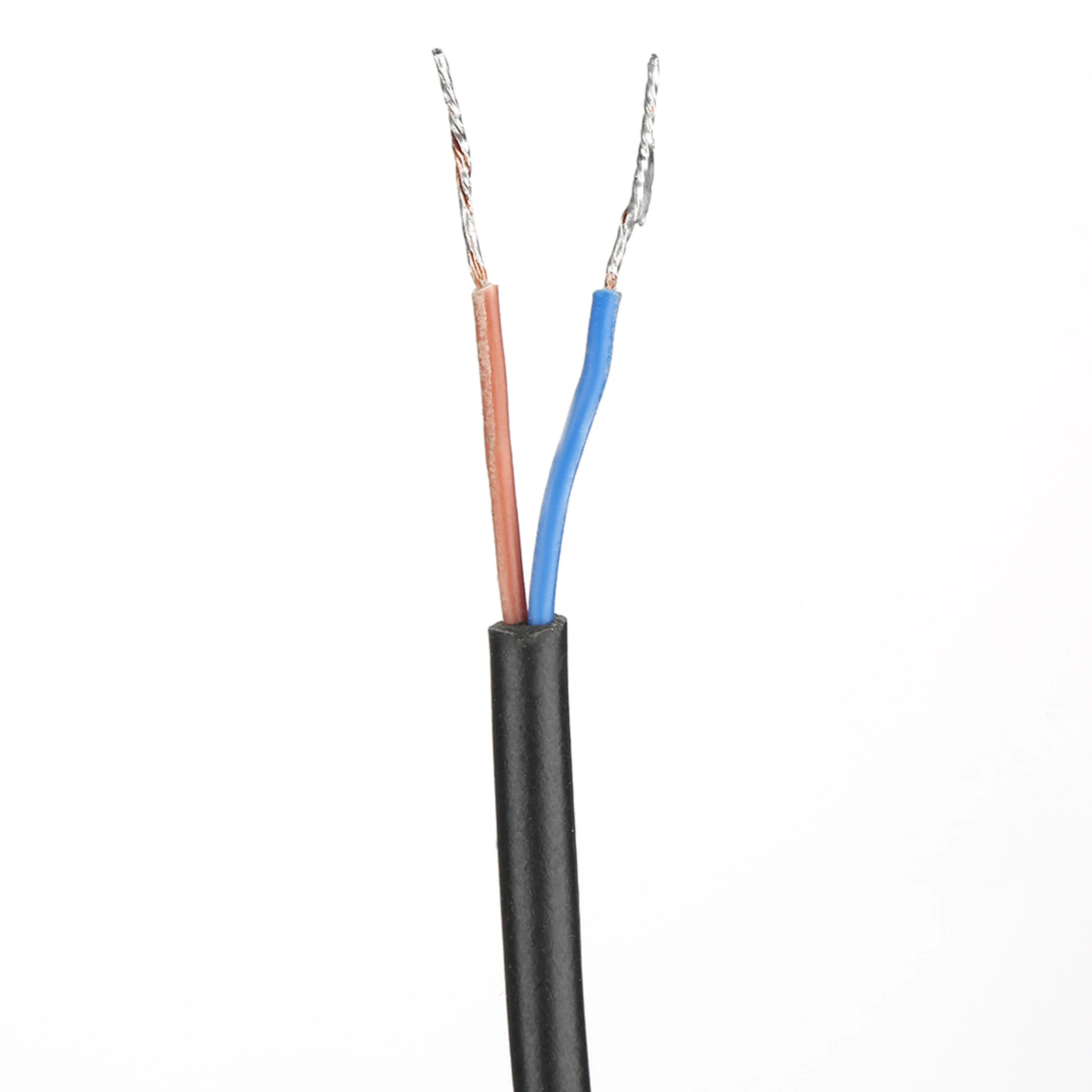 CS1‑G Magnetic Air Pneumatic Cylinder Magnetic   Sensor  AC 24V‑ CS1‑G Cylinder Magnetic Sensor