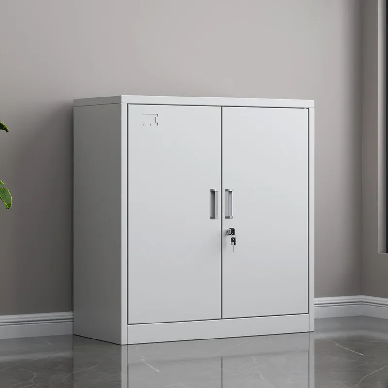 Iron file cabinets, office filing cabinets, filing cabinets, lockers, small lockers with locks