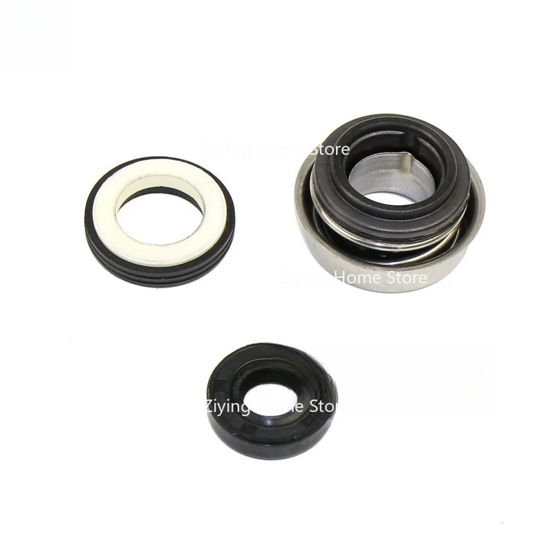 

Подходит для четырехколесного вездехода CF500, квадроцикла CF500cc, пляжного велосипеда X5, аксессуары, сальник водяного насоса, водяное уплотнение